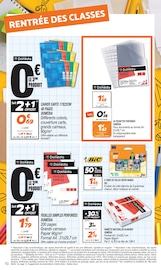 Imprimante en promo dans le catalogue Netto à la page 10