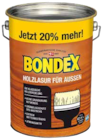 OBI Biedenkopf Prospekt mit  im Angebot für 39,99 €