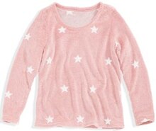 Flausch-Pyjama bei ALDI SÜD in Dormagen Flausch-Pyjama im Angebot bei ALDI SÜD Dormagen für 9,99 €