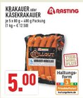 Angebot im Marktkauf Oelde Prospekt Marktkauf Oelde Prospekt mit im Angebot fĂŒr 5,00 âŹ