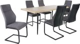 Esszimmer im Angebot bei ROLLER in Menden Esszimmer Angebote bei ROLLER Menden für 289,99 €