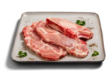 Aktuelles Frische Schweine-Nackenkoteletts Angebot bei Lidl in Remscheid ab 5,39 €