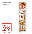 Angebot im GLOBUS Grünstadt Prospekt GLOBUS Grünstadt Prospekt mit im Angebot für 2,99 €