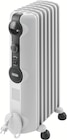 Promo Bain d'huile Radia S 1500 W à 79,90 € dans le catalogue Mr.Bricolage à Lyon