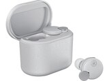Yamaha im MediaMarkt Saturn Prospekt TW-E7B True Wireless, In-ear Kopfhörer Bluetooth Weiss von YAMAHA im aktuellen MediaMarkt Saturn Prospekt für 179,91 €