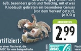 Aktuelle Knoblauch Angebote bei E center in Duisburg Aktuelles Black Tiger (ohne Kopf) Angebot bei E center in Duisburg ab 2,99 €