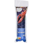 Homard canadien MSC entier et cuit surgelé - CARREFOUR EXTRA en promo chez Carrefour Versailles à 10,59 €
