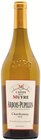 Arbois-Pupillin Chardonnay 2022 - Caves de la Muyre dans le catalogue Colruyt