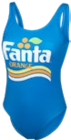 Aktuelle Coca Cola Angebote bei Kaufland in Nettetal Aktuelles Badeanzug Angebot bei Kaufland in Nettetal ab 9,99 €