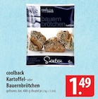 Angebot im famila Nordost Mölln Prospekt famila Nordost Mölln Prospekt mit im Angebot für 1,49 €