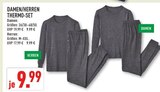 Damen/Herren Thermo-Set Angebote bei Marktkauf Gelsenkirchen für 9,99 €