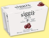 Promo Skyr à 1,02 € dans le catalogue Hyper U à Plancoët