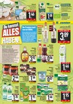 Gemüsesaft Gemüsesaft