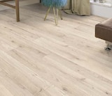 Laminat „Michigan Oak“ für 5,99 € bei Globus-Baumarkt im Angebot Laminat „Michigan Oak“ im aktuellen Globus-Baumarkt Prospekt