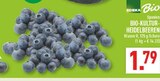 Marktkauf Oelde Prospekt mit  im Angebot für 1,79 €