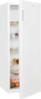 Kühlschrank KS320-V-H-040E im Angebot bei Marktkauf in Pinneberg Kühlschrank KS320-V-H-040E Angebote von Exquisit bei Marktkauf Pinneberg für 249,99 €