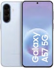 Galaxy A57 5G (128 GB) Angebote von Samsung bei expert Celle für 39,00 €