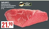 Aktuelle Rindfleisch Angebote bei Marktkauf in Essen Aktuelles Tafelspitz Angebot bei Marktkauf in Essen ab 21,90 €