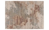 Teppich für 95,40 € bei Höffner im Angebot Teppich im aktuellen Höffner Prospekt