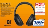 expert Salzgitter Prospekt mit  im Angebot für 159,00 €