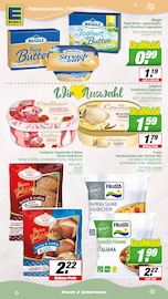 Aktueller EDEKA Prospekt mit Wecker, "Aktuelle Angebote", Seite 12