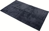 Badmatte für 12,99 € bei ROLLER im Angebot Badmatte im aktuellen ROLLER Prospekt