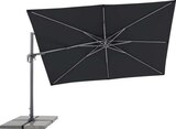 Aktuelle Sonnenschirm Angebote bei BRAUN Möbel-Center in Reutlingen Aktuelles Pendelschirm Angebot bei BRAUN Möbel-Center in Reutlingen ab 679,00 €
