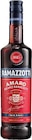 Aktuelle Ramazzotti Angebote bei E center in Münster Aktuelles Amaro Angebot bei E center in Münster ab 9,99 €