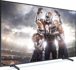 Aktuelles LED TV GU75DU8079UXZG Angebot bei HEM expert in Schorndorf ab 799,00 €