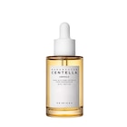 Nocibé Colmar - Promo SÉRUM HYDRATANT ET APAISANT À LA CENTELLA ASIATICA Promo SÉRUM HYDRATANT ET APAISANT À LA CENTELLA ASIATICA à 19,90 € dans le catalogue Nocibé à Colmar