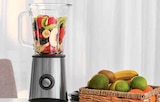 Mixer CB100EU im Angebot bei Marktkauf in Cuxhaven Mixer CB100EU Angebote von Ninja bei Marktkauf Cuxhaven für 94,99 €