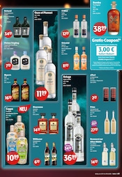 Aktueller Trink und Spare Prospekt mit Öl, "Aktuelle Angebote", Seite 5