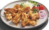 Aktuelles Metzgerfrisch Hähnchen-Geschnetzeltes Gyros Art Angebot bei Lidl in Pforzheim ab 3,69 €