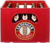 Erdinger Angebote bei Trinkgut Pfinztal für 12,99 €