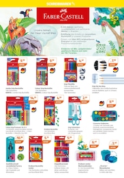 Kinderspielzeug Angebot im aktuellen Müller Prospekt auf Seite 7