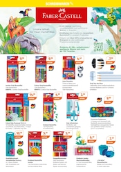 Kinderspielzeug im Müller Prospekt in Berlin Aktueller Müller Prospekt mit Kinderspielzeug, "Aktuelle Angebote", Seite 7