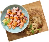 Aktuelles Meeresfrüchte Capri Angebot bei REWE in Duisburg ab 2,29 €