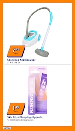 Aktueller Action Prospekt mit Staubsauger, "Wochenangebote", Seite 26