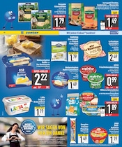 Aktueller E center Prospekt mit Sahne, "DAS BESTE DER WOCHE", Seite 12