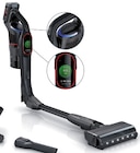 Aktuelles Akku Handstaubsauger Unlimited 10 BKS1051POW Angebot bei expert in Münster ab 529,00 €