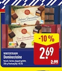 Angebot im ALDI Nord Buchhorst Prospekt ALDI Nord Buchhorst Prospekt mit im Angebot für 2,69 €