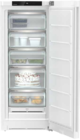 expert - Gefrierschrank FNc 4625-20 Angebot im Prospekt Gefrierschrank FNc 4625-20 bei expert im Prospekt "" für 777,00 €