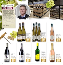 Marktkauf Prospekt Freiburg (Breisgau) "Aktuelle Angebote" mit 62 Seiten