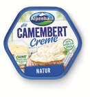 Original Obazda im Lidl Prospekt Original Obazda von Alpenhain im aktuellen Lidl Prospekt für 1,49 €