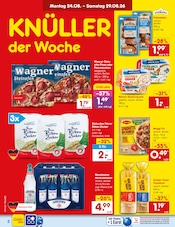 Zucker im Netto Marken-Discount Prospekt in Neustadt Aktueller Netto Marken-Discount Prospekt mit Zucker, "Aktuelle Angebote", Seite 2