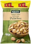 Pistaches de californie - ALESTO dans le catalogue Lidl