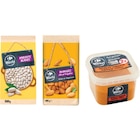 SUR TOUTES LES ÉPICES, LES FRUITS SECS ET LES LÉGUMINEUSES - CARREFOUR LE MARCHÉ - Carrefour à Béziers SUR TOUTES LES ÉPICES, LES FRUITS SECS ET LES LÉGUMINEUSES - CARREFOUR LE MARCHÉ en promo chez Carrefour Béziers