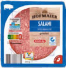 Aufschnitt im Netto Marken-Discount Prospekt Salami-Aufschnitt von Hofmaier im aktuellen Netto Marken-Discount Prospekt für 1,49 €