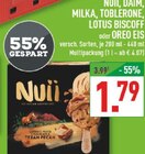Marktkauf Herten Prospekt mit  im Angebot für 1,79 €