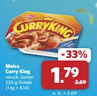 combi Oldenburg Prospekt mit  im Angebot für 1,79 €